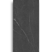 Louis Black Natural Porcelain Tile 600x1200 gallery detail image
