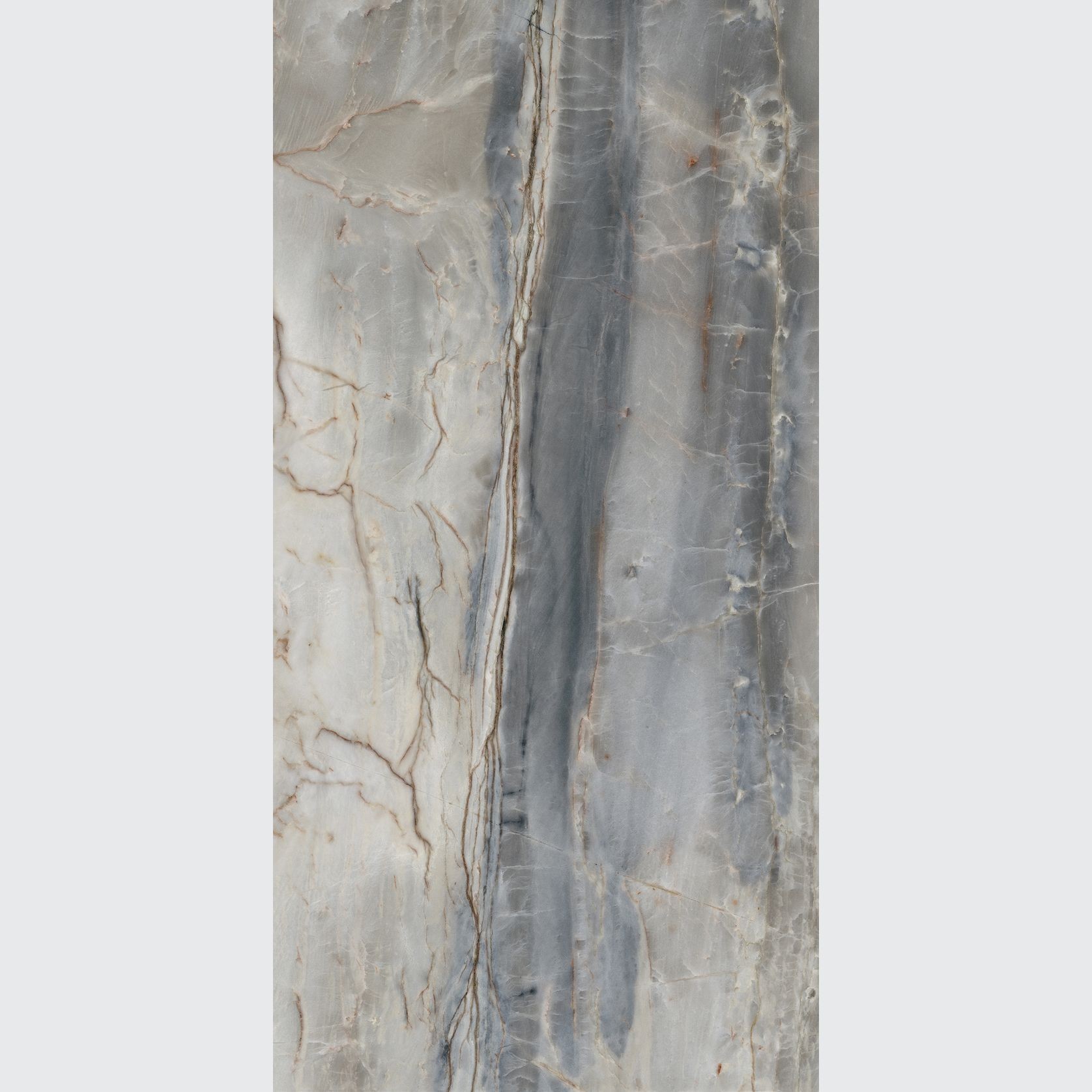 Jade Stone gallery detail image