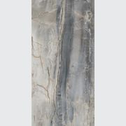 Jade Stone gallery detail image