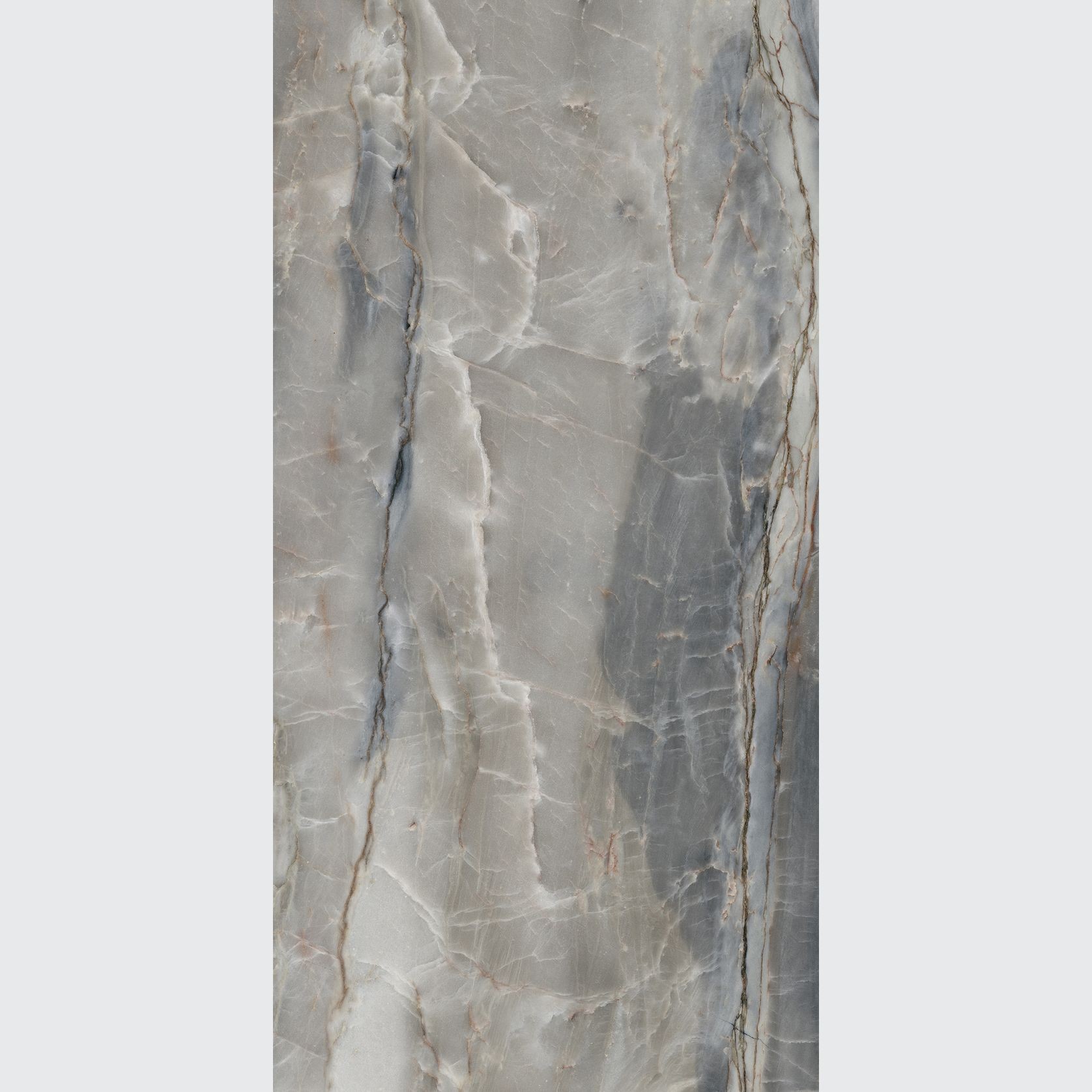 Jade Stone gallery detail image