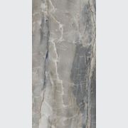 Jade Stone gallery detail image