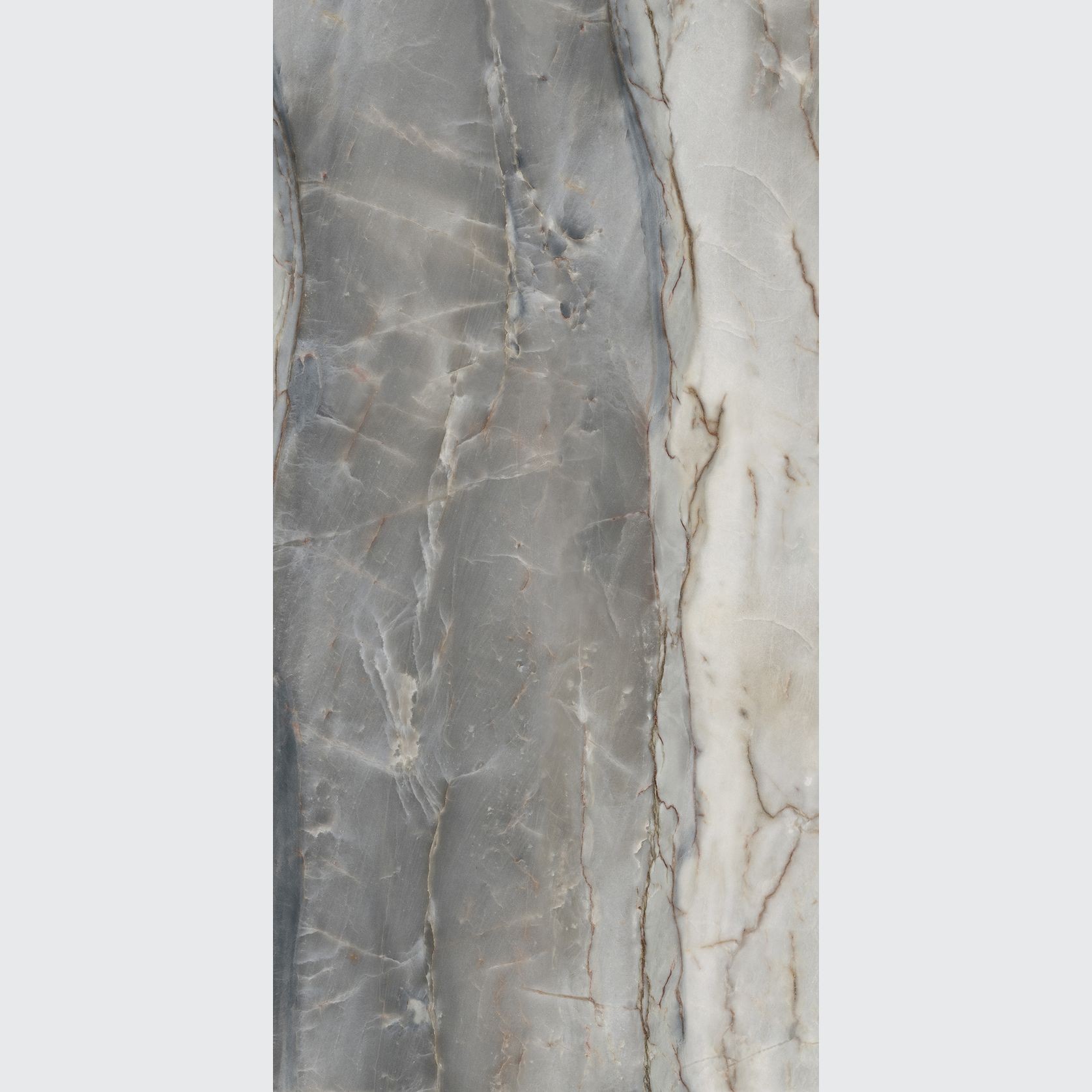 Jade Stone gallery detail image