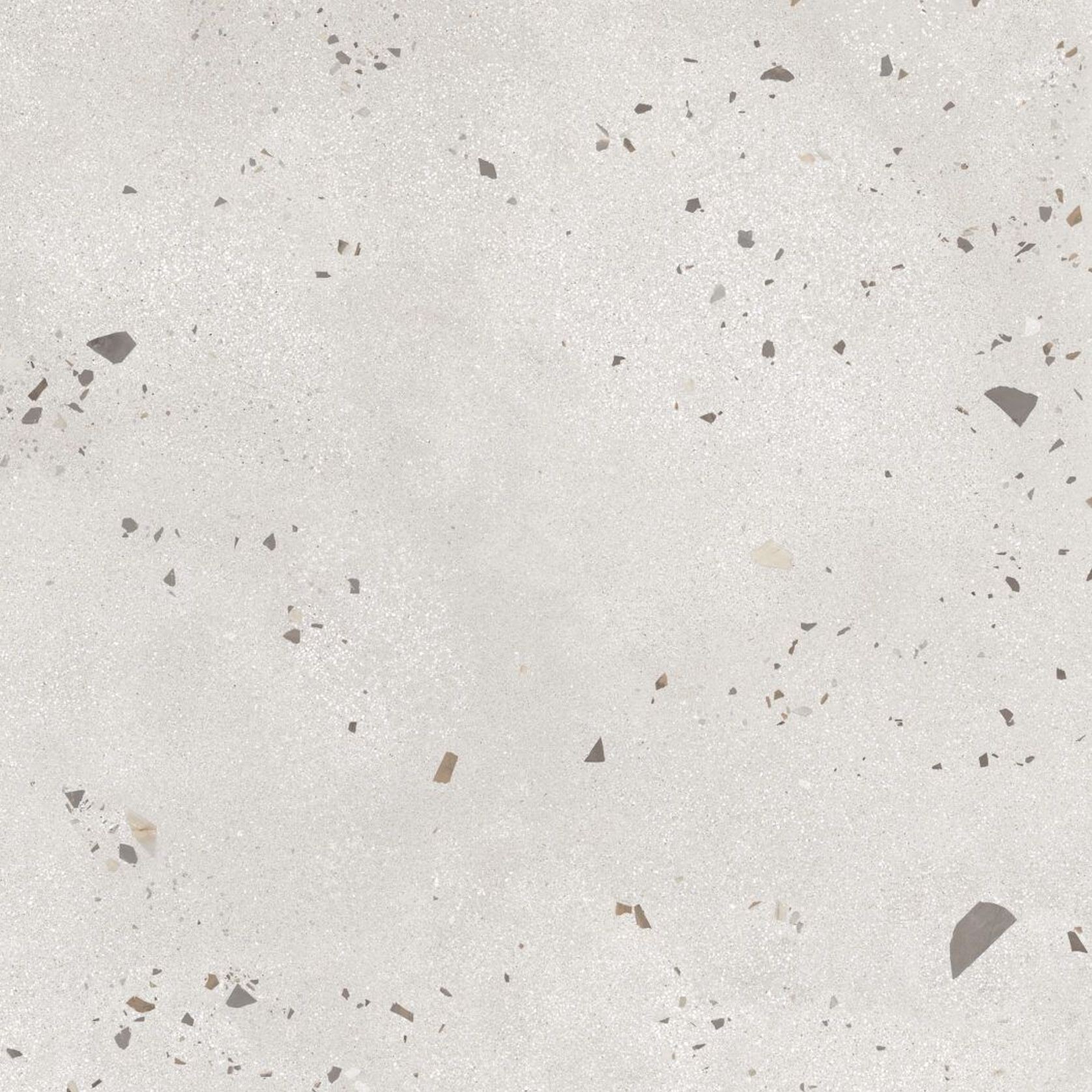 Kado Cement Tile Series gallery detail image
