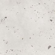 Kado Cement Tile Series gallery detail image