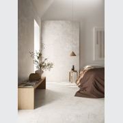 Karnis by Cerdomus gallery detail image