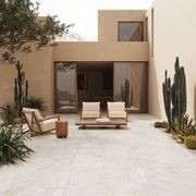 Karnis by Cerdomus gallery detail image
