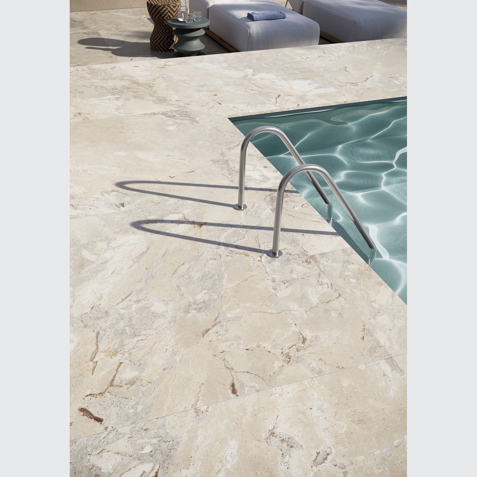 Karnis by Cerdomus gallery detail image