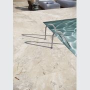 Karnis by Cerdomus gallery detail image