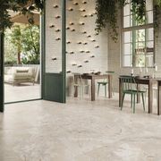 Karnis by Cerdomus gallery detail image