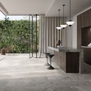 Karnis by Cerdomus gallery detail image