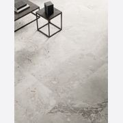 Karnis by Cerdomus gallery detail image
