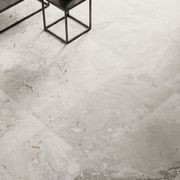 Karnis by Cerdomus gallery detail image