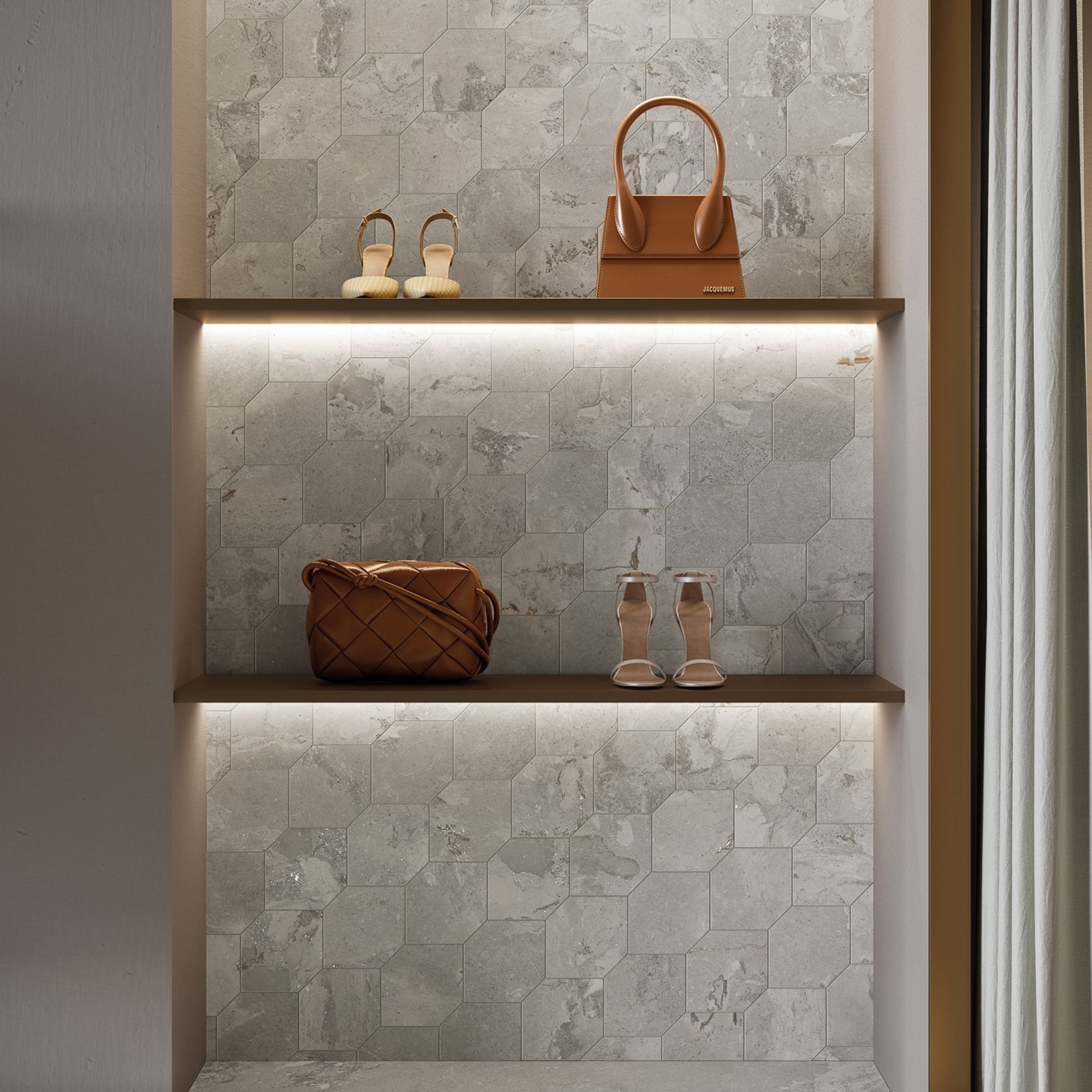 Karnis by Cerdomus gallery detail image