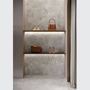 Karnis by Cerdomus gallery detail image