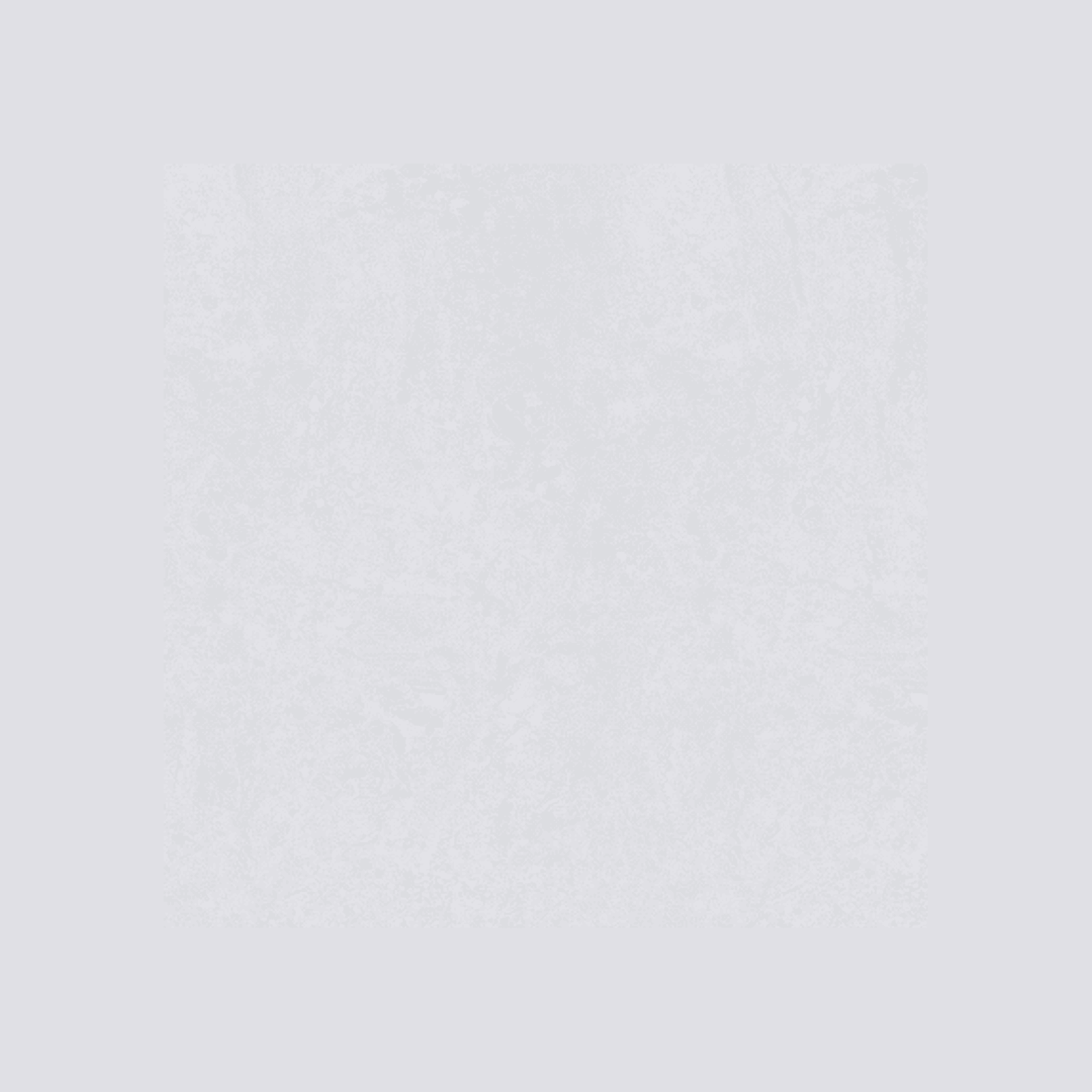 Wild Gloss 500x500 gallery detail image