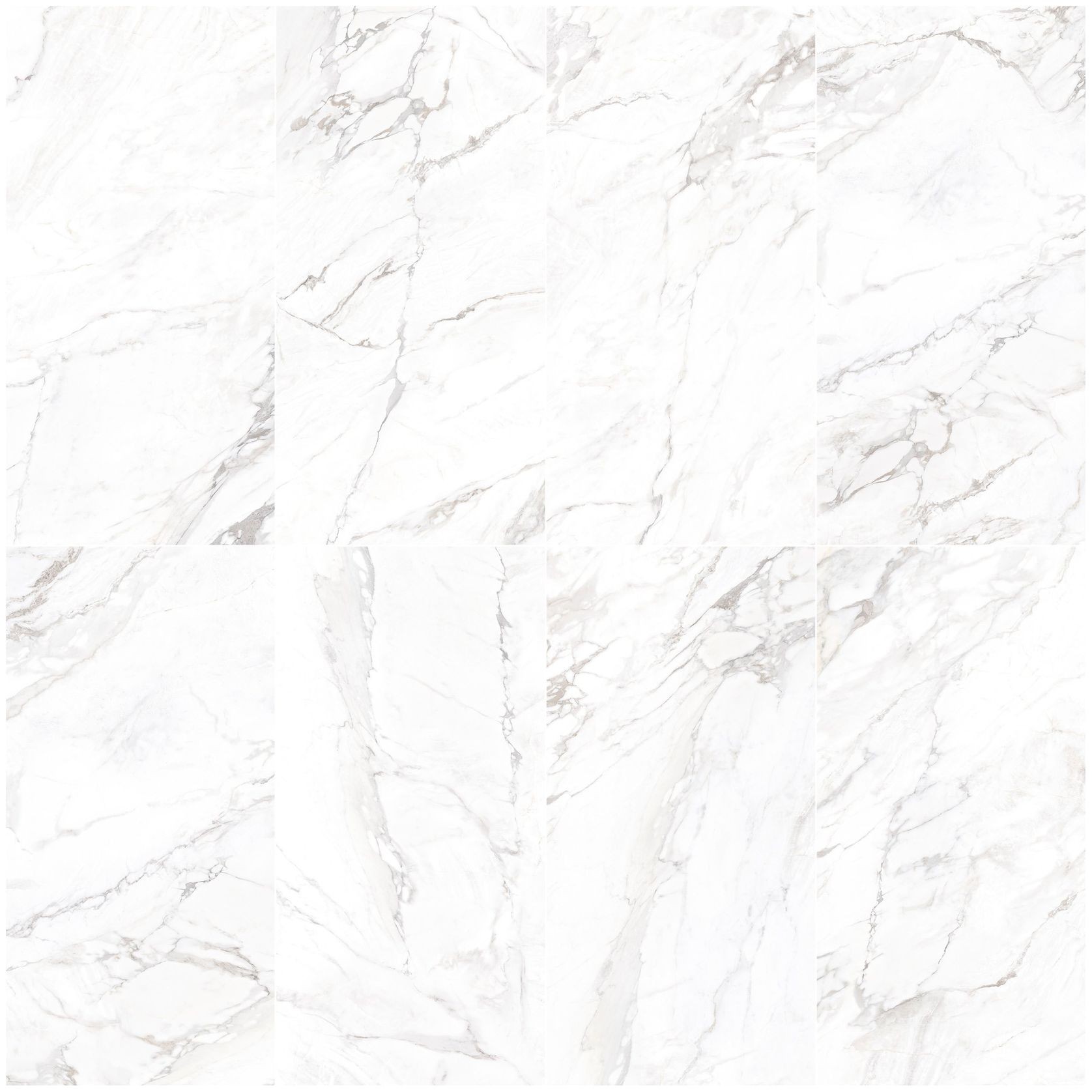 Kobe by Ascot gallery detail image