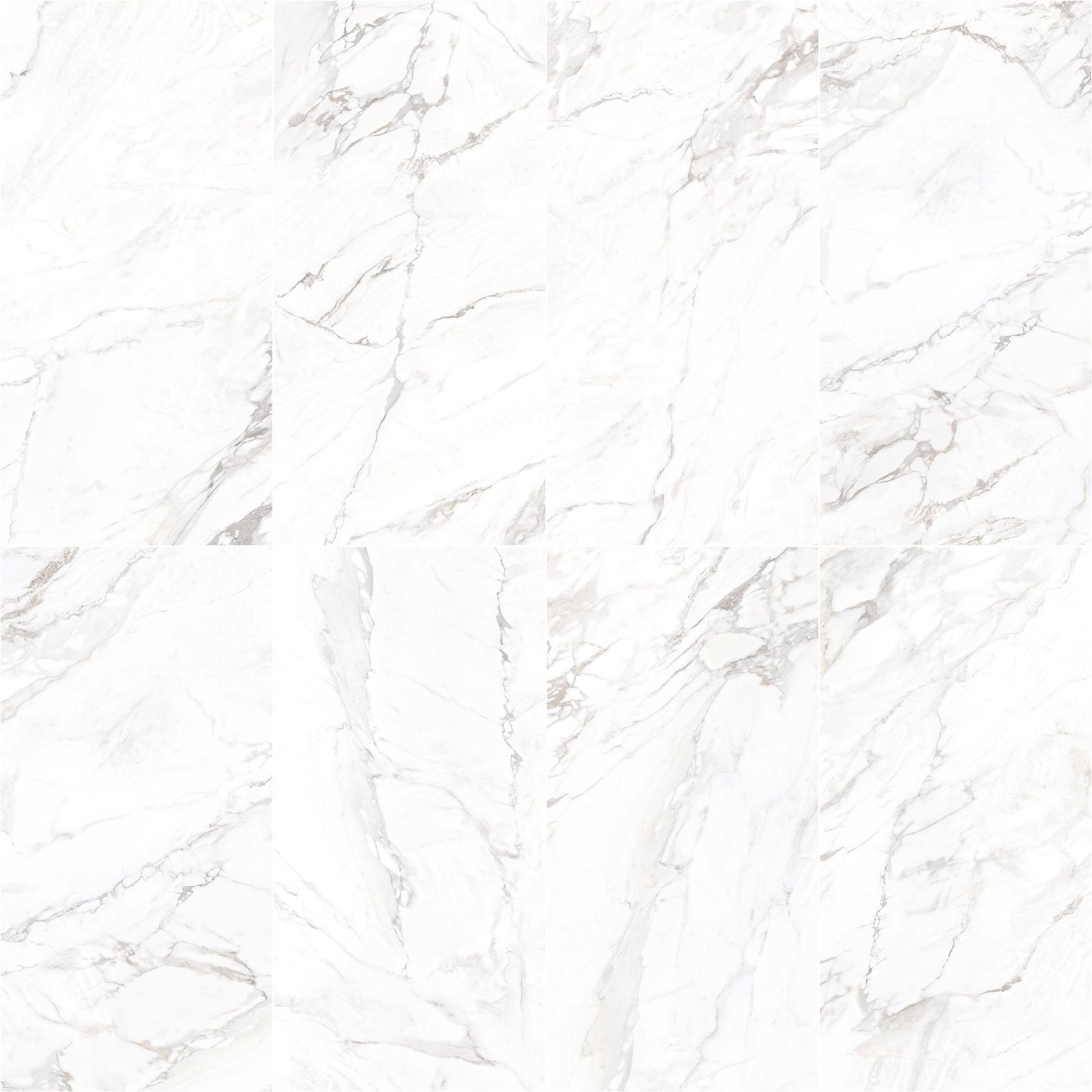 Kobe by Ascot gallery detail image