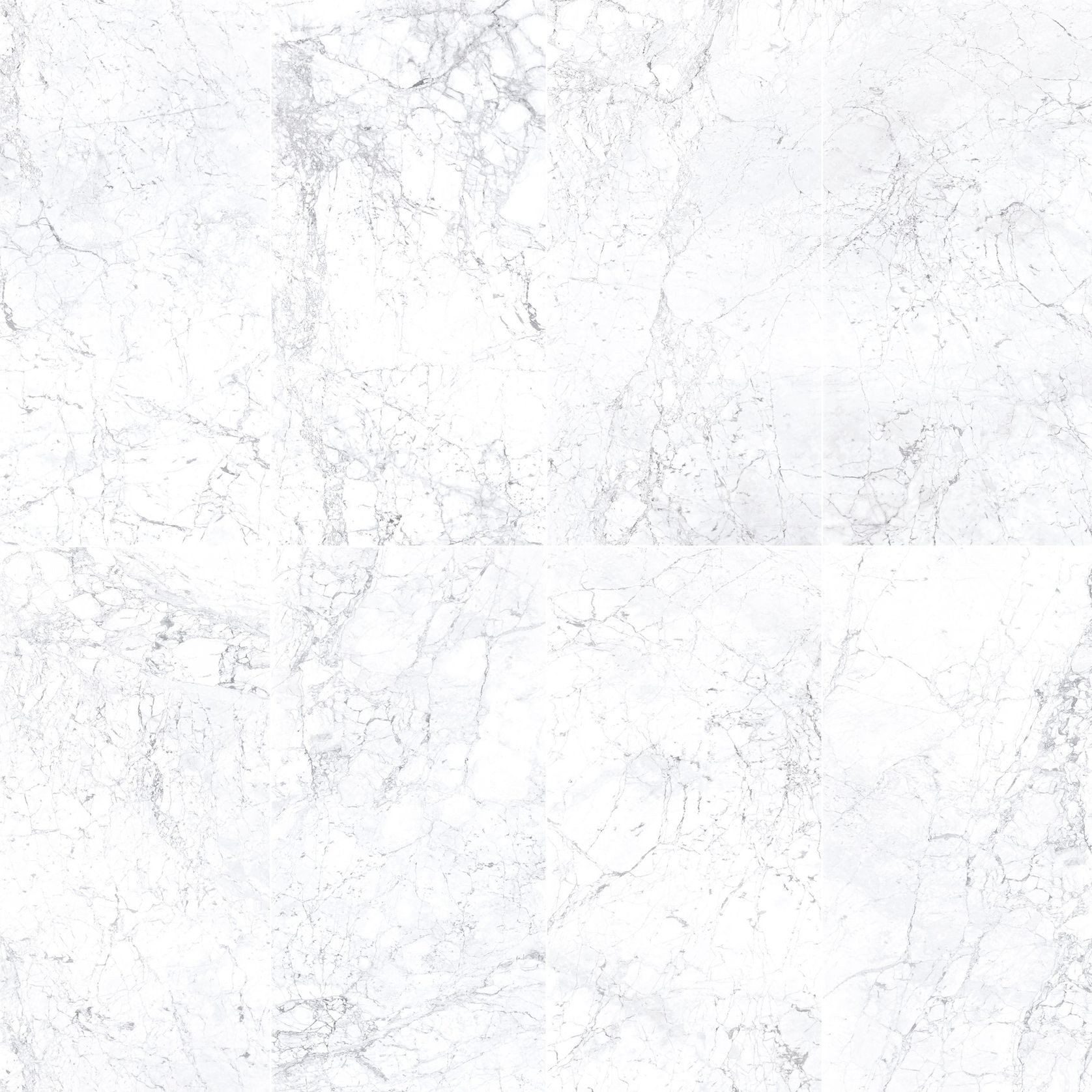 Kobe by Ascot gallery detail image