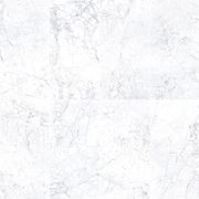 Kobe by Ascot gallery detail image