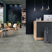 An Industry First - Global Green Tag by Tile Warehouse gallery detail image