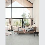 An Industry First - Global Green Tag by Tile Warehouse gallery detail image