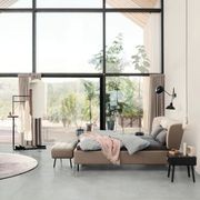 An Industry First - Global Green Tag by Tile Warehouse gallery detail image