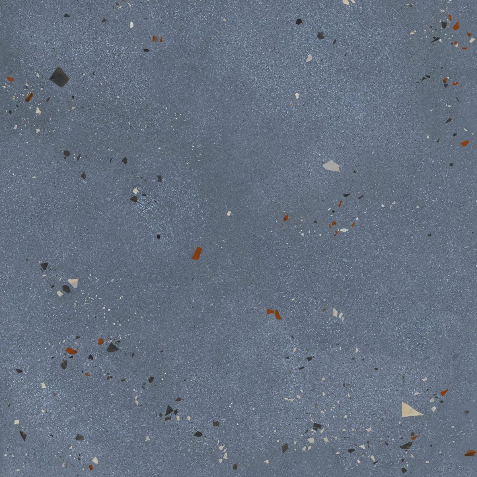 Kado Cement Tile Series gallery detail image