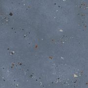 Kado Cement Tile Series gallery detail image