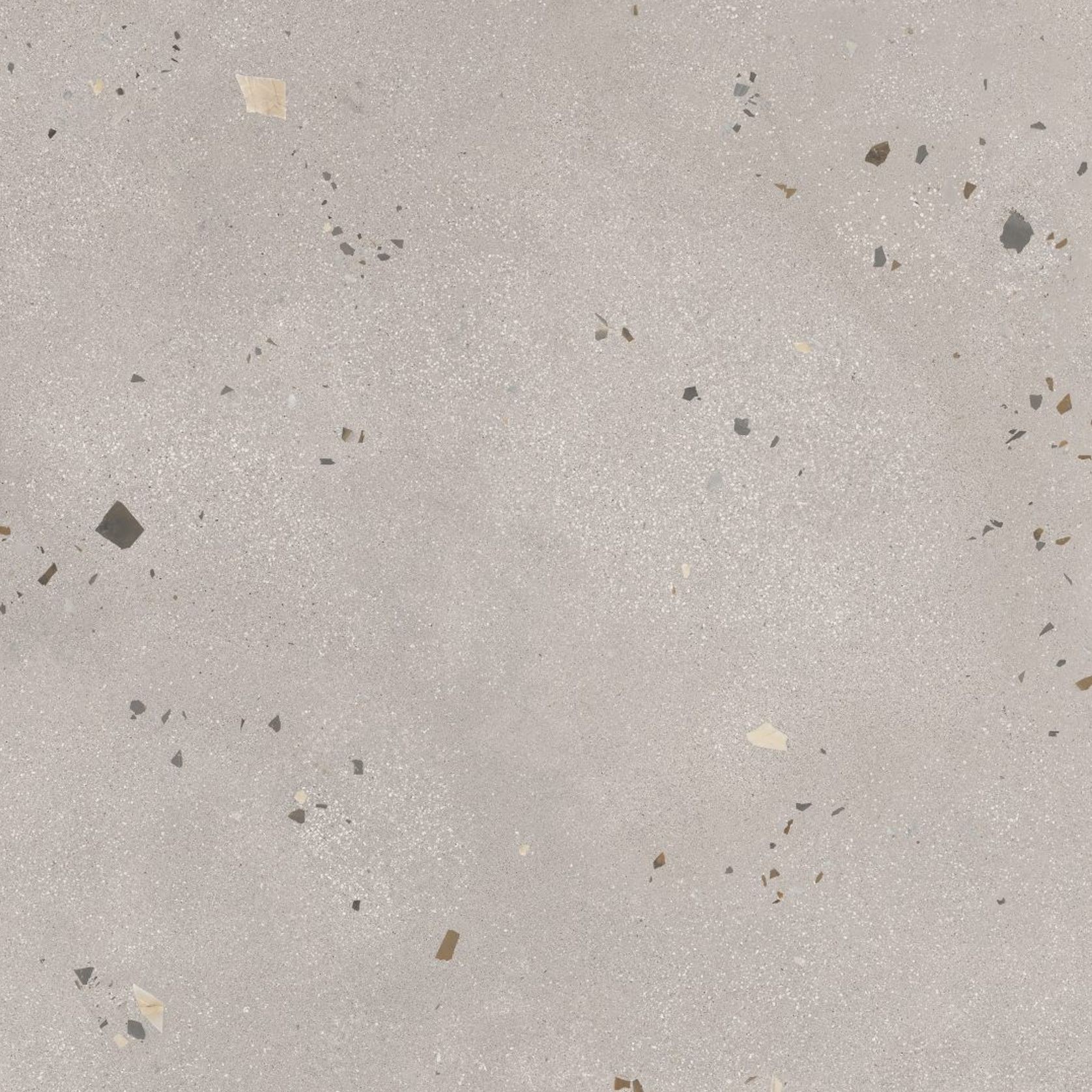 Kado Cement Tile Series gallery detail image