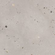 Kado Cement Tile Series gallery detail image