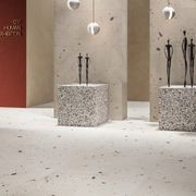 Kado Cement Tile Series gallery detail image