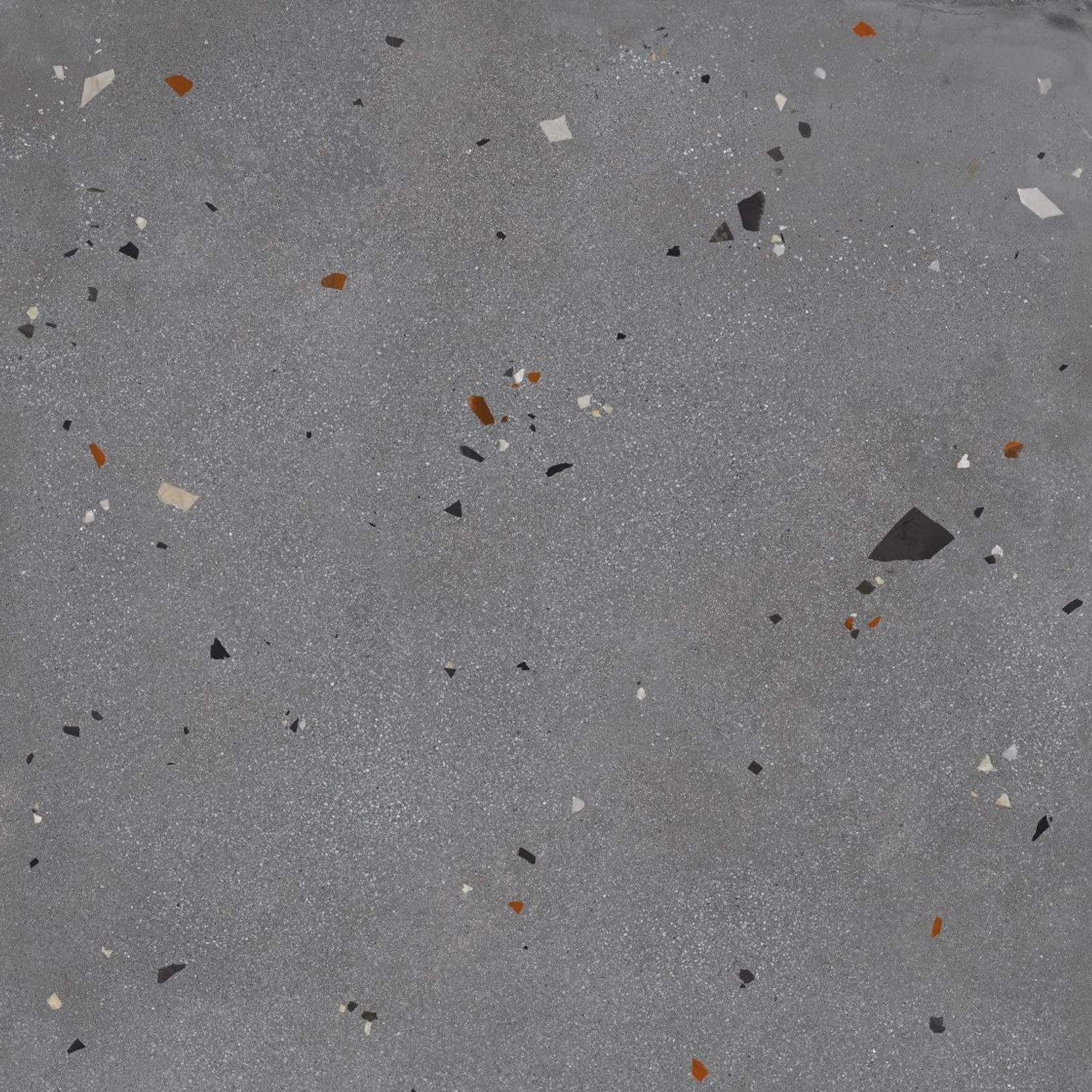 Kado Cement Tile Series gallery detail image