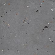 Kado Cement Tile Series gallery detail image