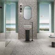 Kado Cement Tile Series gallery detail image