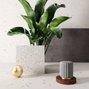 Kado Cement Tile Series gallery detail image