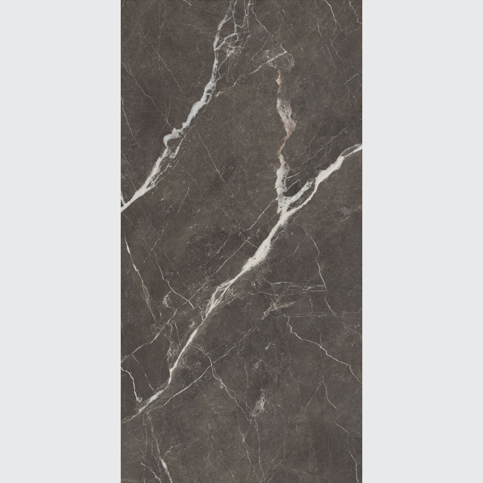 Kameni gallery detail image