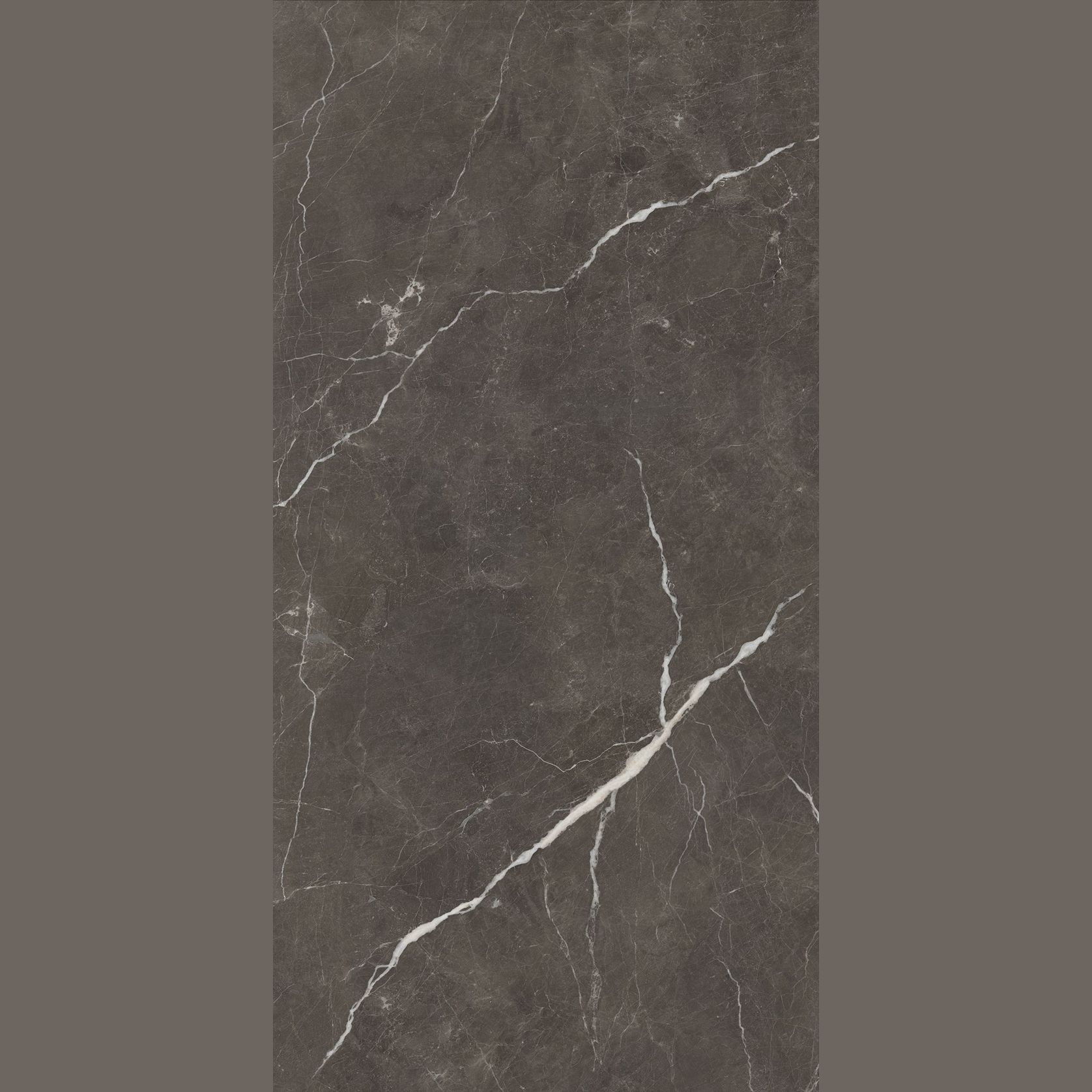 Kameni gallery detail image