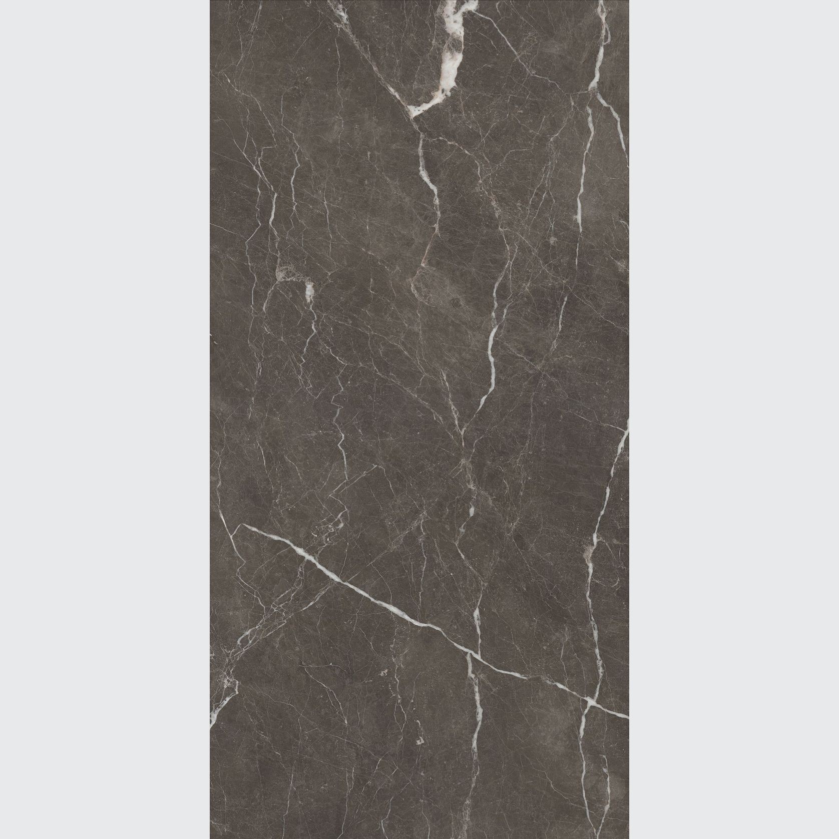 Kameni gallery detail image