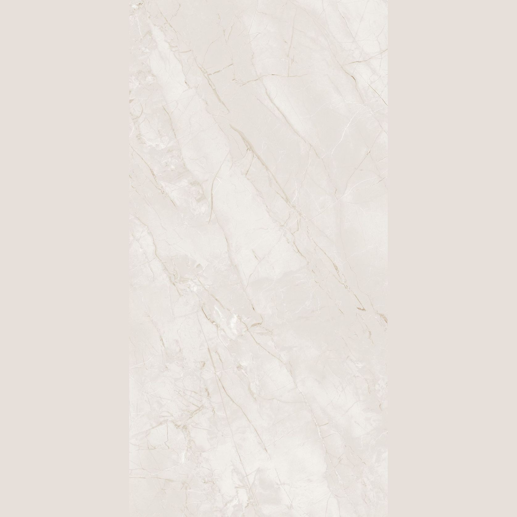 Kassel gallery detail image