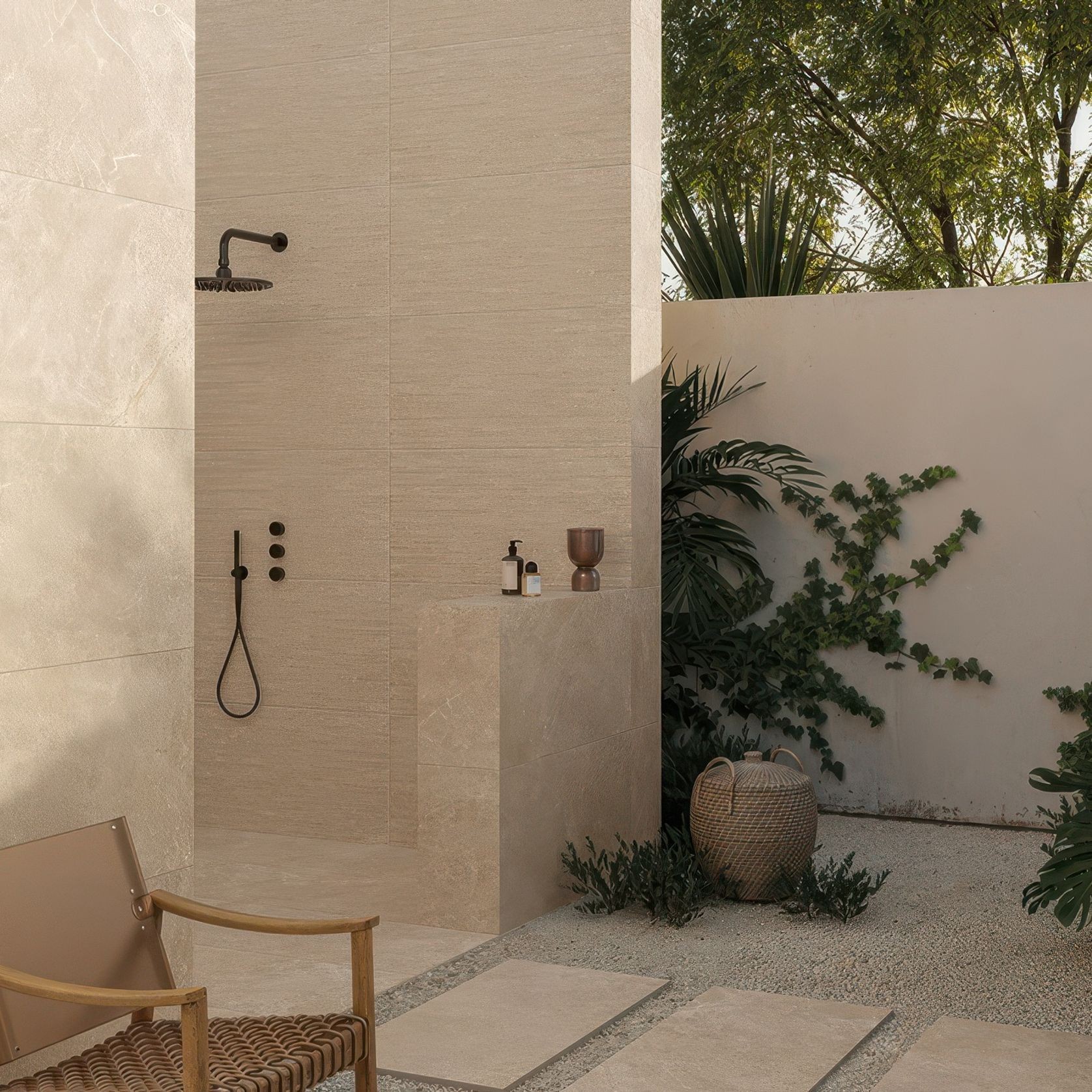 Kensington | Porcelain Tiles gallery detail image