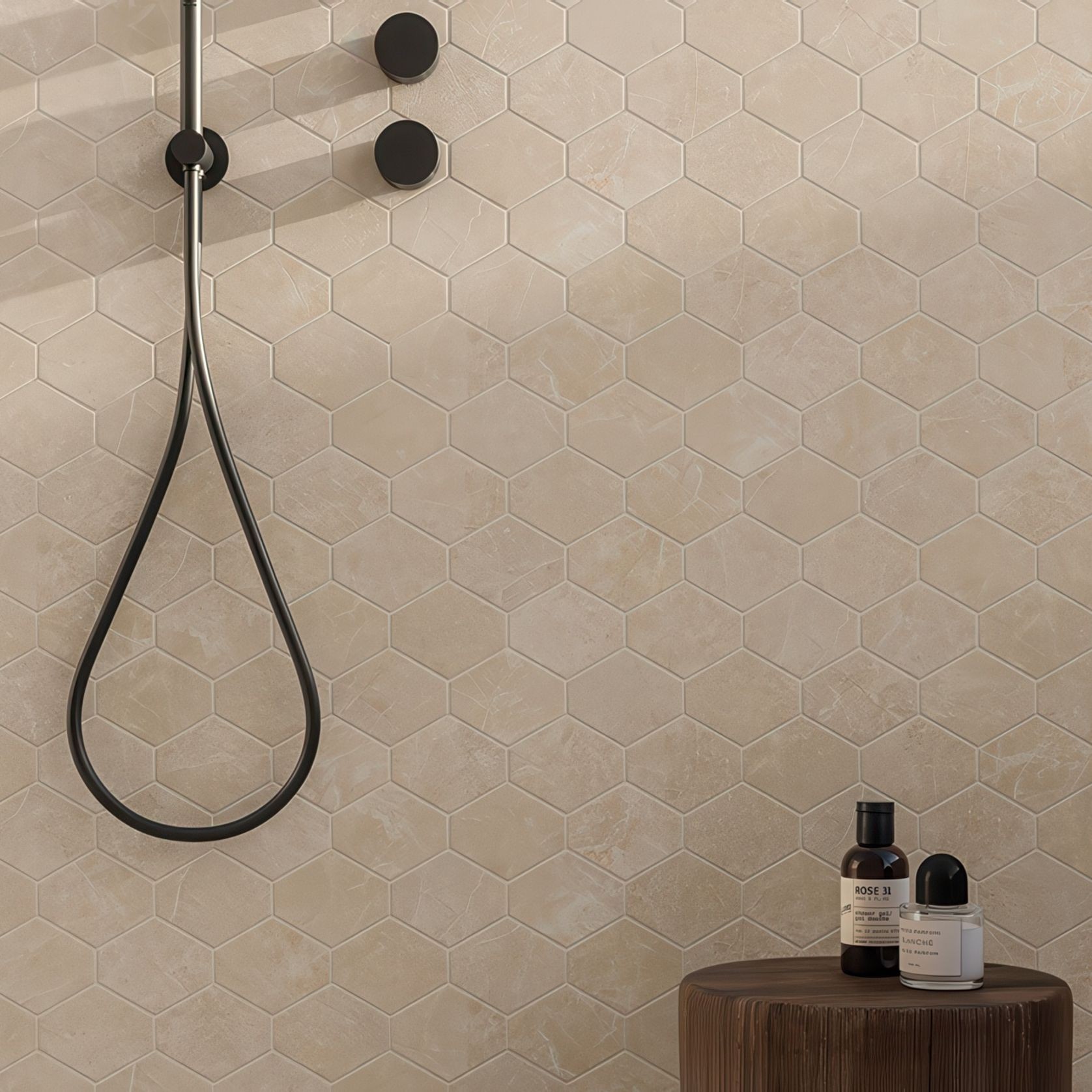 Kensington | Porcelain Tiles gallery detail image