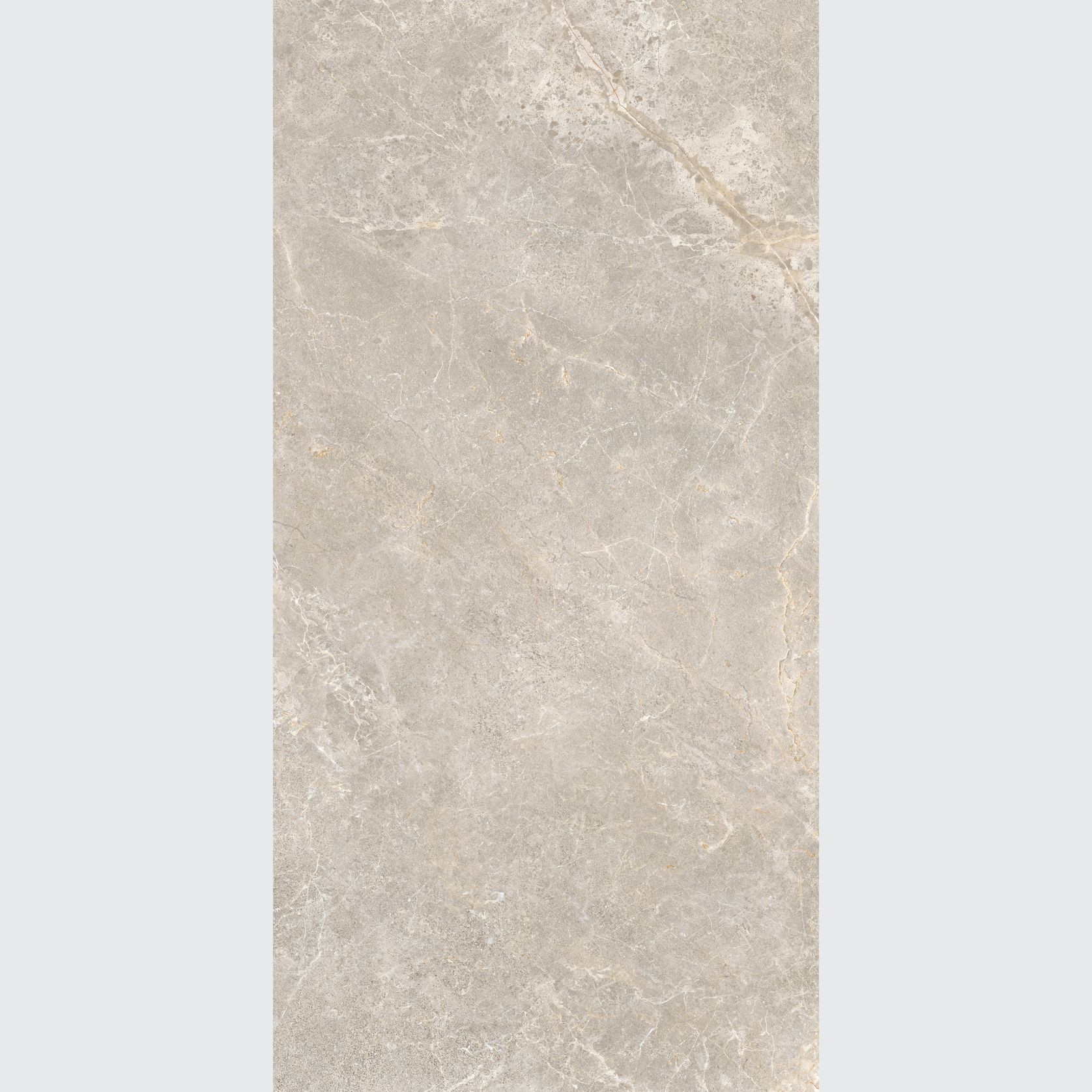 Kensington | Porcelain Tiles gallery detail image