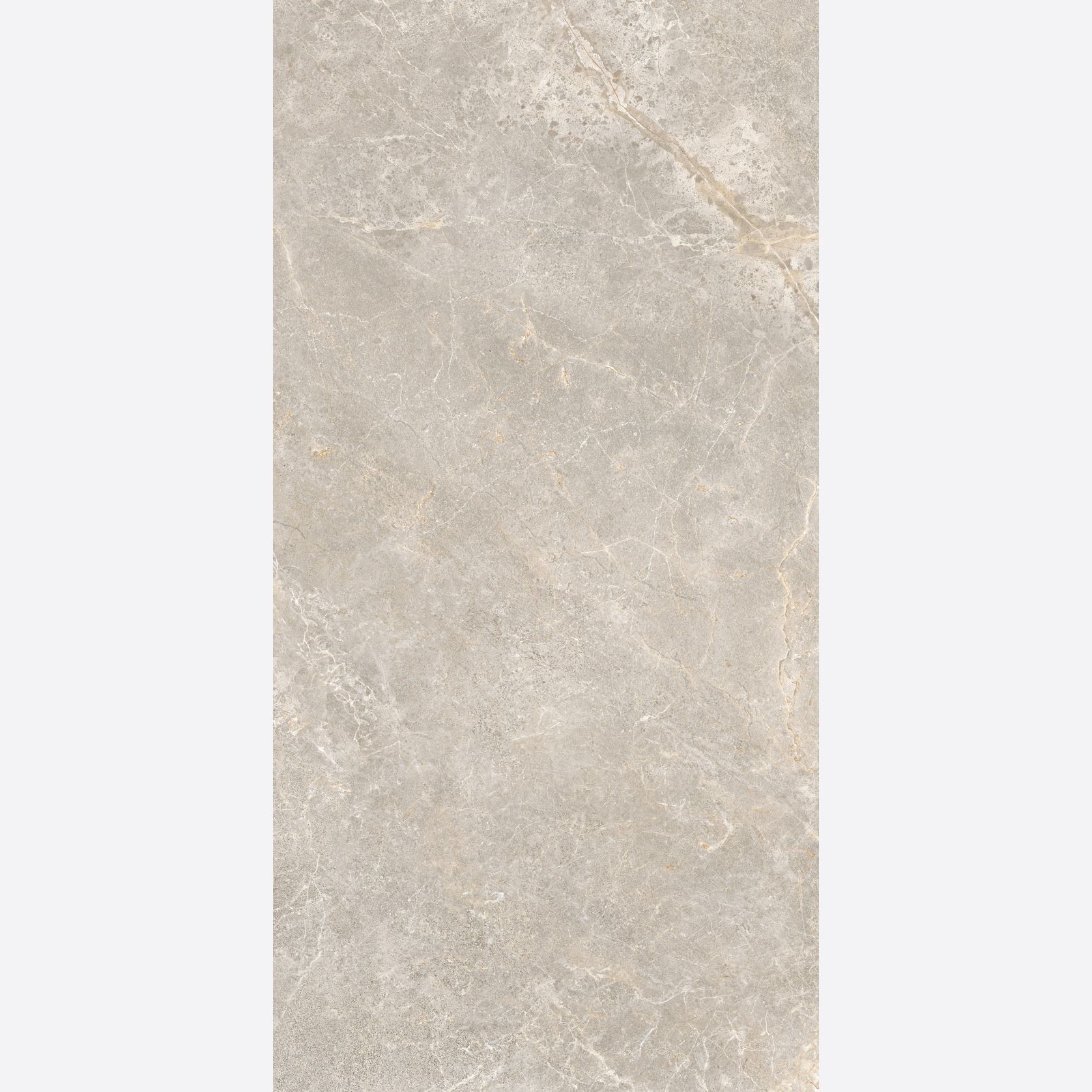 Kensington | Porcelain Tiles gallery detail image