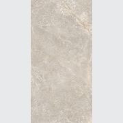 Kensington | Porcelain Tiles gallery detail image