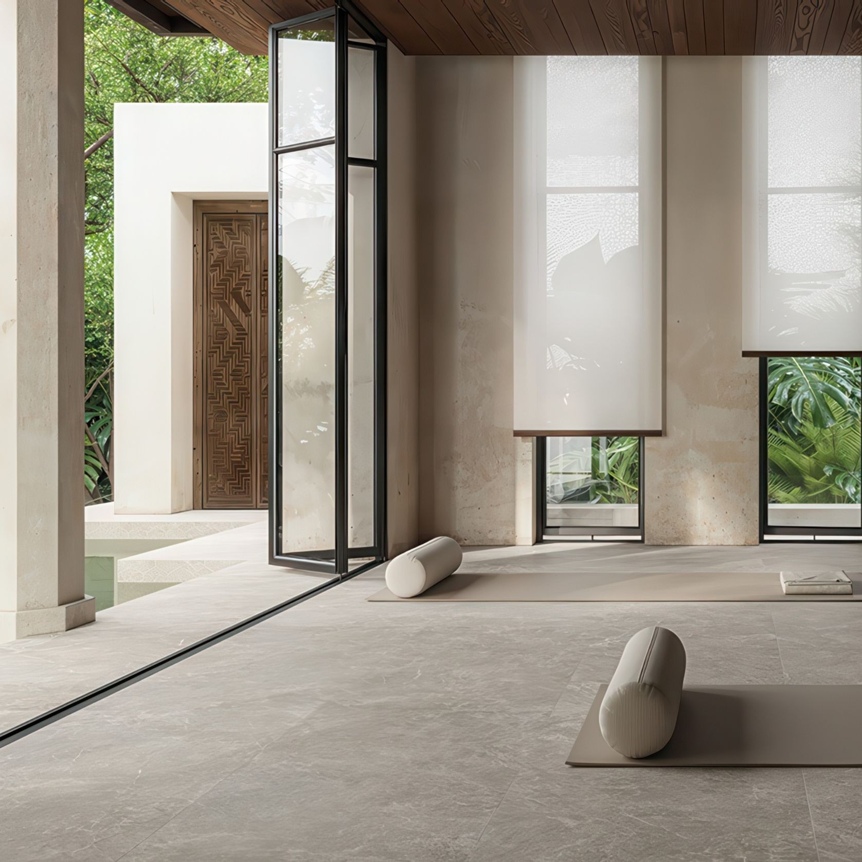 Kensington | Porcelain Tiles gallery detail image