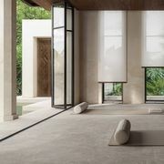 Kensington | Porcelain Tiles gallery detail image