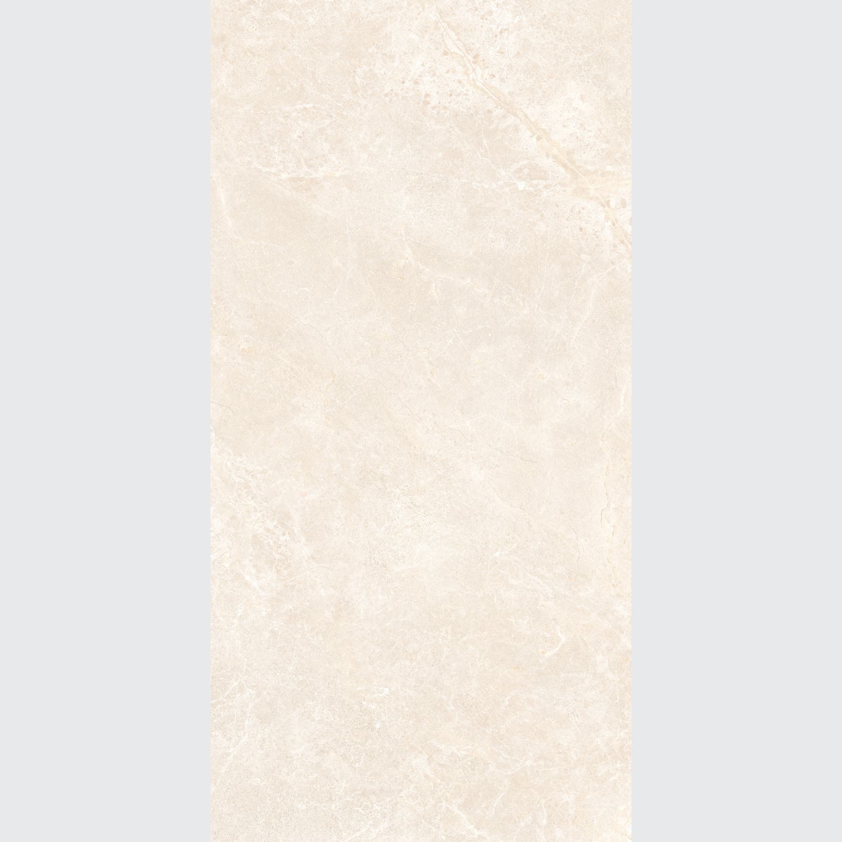 Kensington | Porcelain Tiles gallery detail image