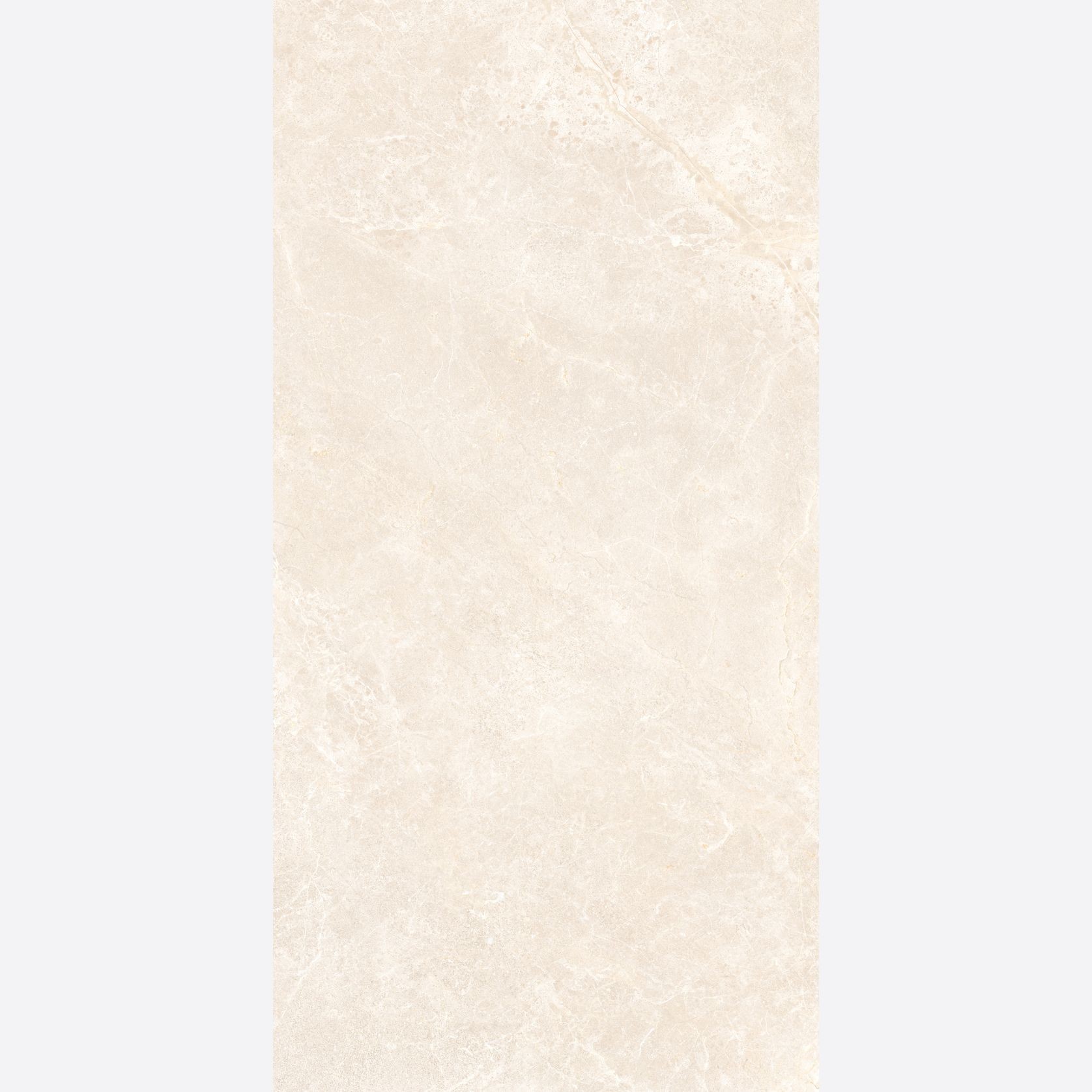 Kensington | Porcelain Tiles gallery detail image