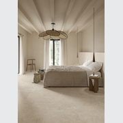 Kensington | Porcelain Tiles gallery detail image