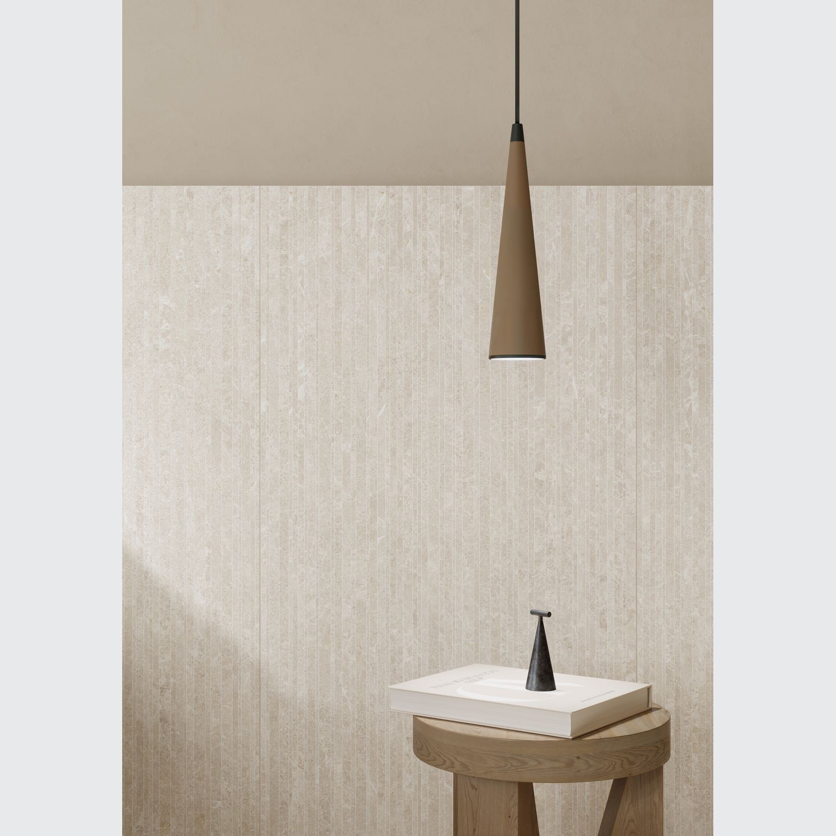 Kensington | Porcelain Tiles gallery detail image